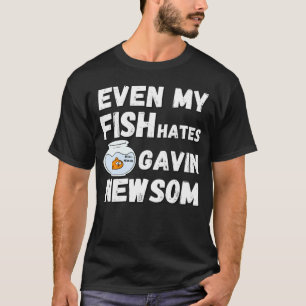Camiseta C:\Users\Administrator\Downloads\PEIXE 7\Até meu n