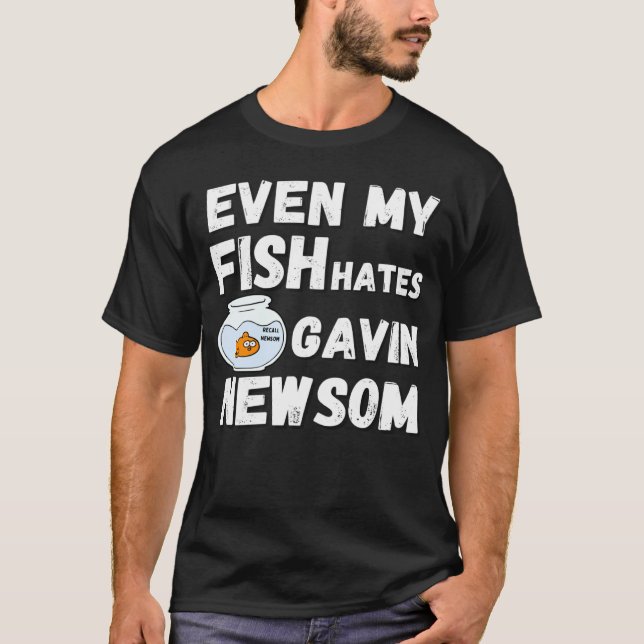 Camiseta C:\Users\Administrator\Downloads\PEIXE 7\Até meu n (Frente)