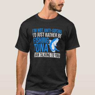 Camiseta C:\Users\Administrator\Downloads\PEIXE 7\Atum Rabo