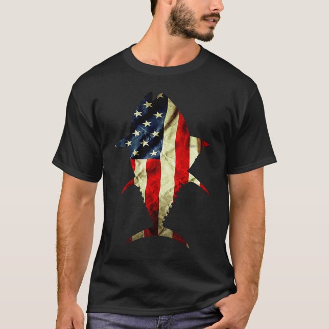Camiseta C:\Users\Administrator\Downloads\PEIXE 7\Atum Rabo (Frente)