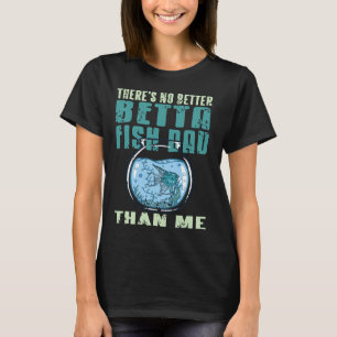 Camiseta C:\Users\Administrator\Downloads\PEIXE 7\Betta Fis