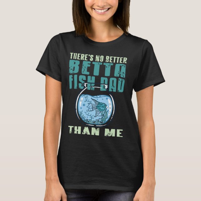 Camiseta C:\Users\Administrator\Downloads\PEIXE 7\Betta Fis (Frente)