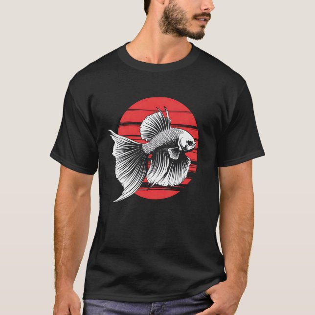 Camiseta C:\Users\Administrator\Downloads\PEIXE 7\Betta Pei (Frente)