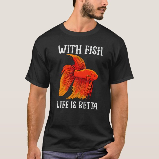 Camiseta C:\Users\Administrator\Downloads\PEIXE 7\Betta Pei (Frente)