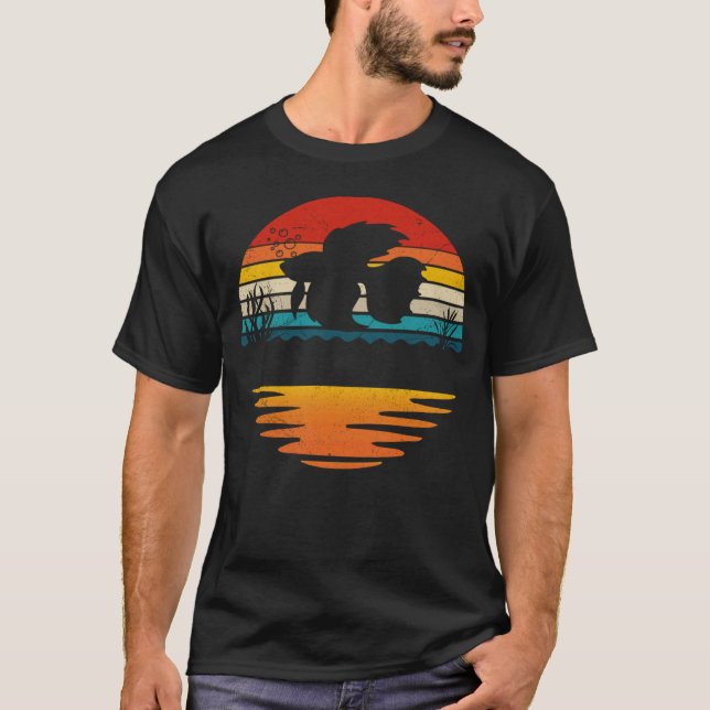 Camiseta C:\Users\Administrator\Downloads\PEIXE 7\Betta Vin (Frente)