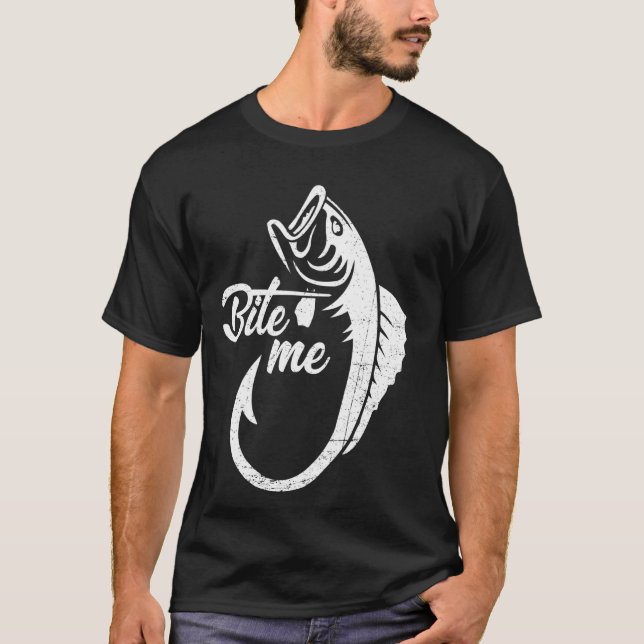 Camiseta C:\Users\Administrator\Downloads\PEIXE 7\Bite Me F (Frente)