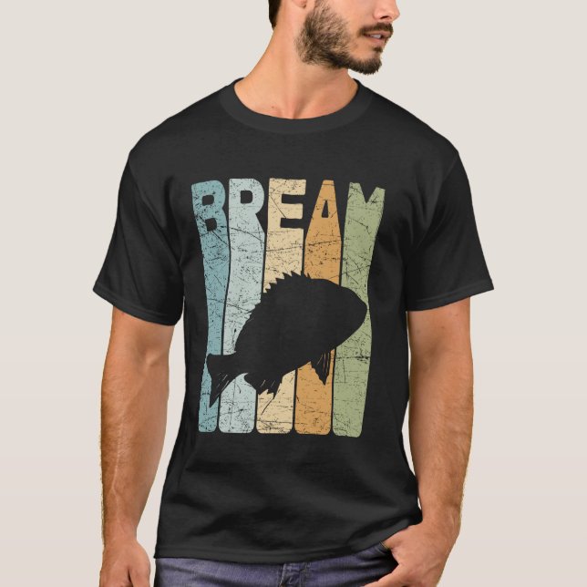 Camiseta C:\Users\Administrator\Downloads\PEIXE 7\Bream Vin (Frente)