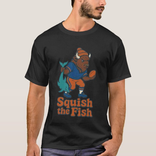 Camiseta C:\Users\Administrator\Downloads\PEIXE 7\Búfalo Sp (Frente)