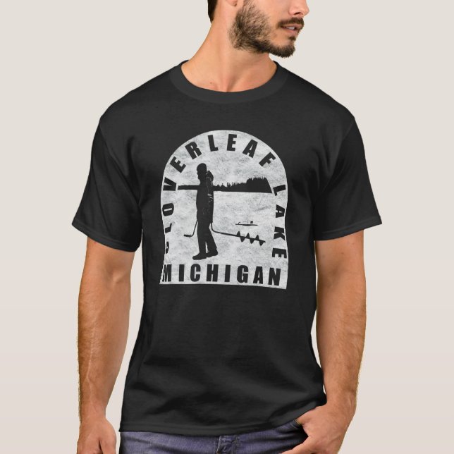 Camiseta C:\Users\Administrator\Downloads\PEIXE 7\C Folha L (Frente)