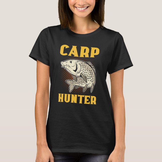 Camiseta C:\Users\Administrator\Downloads\PEIXE 7\Caça à Ca (Frente)