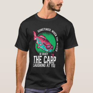 Camiseta C:\Users\Administrator\Downloads\PEIXE 7\Carpa Est