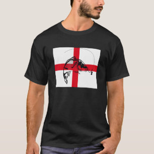 Camiseta C:\Users\Administrator\Downloads\PEIXE 7\Carpa Pei