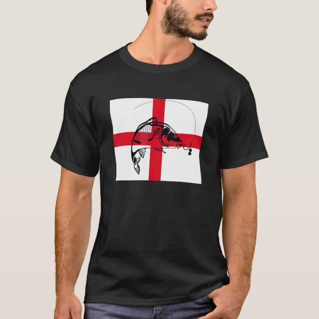 Camiseta C:\Users\Administrator\Downloads\PEIXE 7\Carpa Pei (Frente)