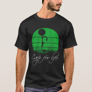 Camiseta C:\Users\Administrator\Downloads\PEIXE 7\Carpa Pei