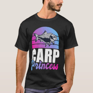 Camiseta C:\Users\Administrator\Downloads\PEIXE 7\Carpa Pri