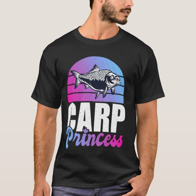 Camiseta C:\Users\Administrator\Downloads\PEIXE 7\Carpa Pri (Frente)