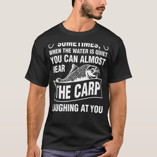 Camiseta C:\Users\Administrator\Downloads\PEIXE 7\Carpa Rin (Frente)