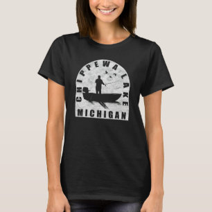 Camiseta C:\Users\Administrator\Downloads\PEIXE 7\Chippewa