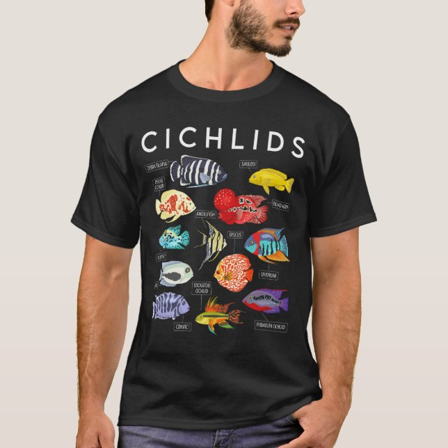 Camiseta C:\Users\Administrator\Downloads\PEIXE 7\Colorido  (Frente)
