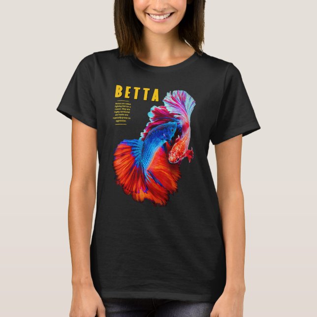 Camiseta C:\Users\Administrator\Downloads\PEIXE 7\Colorido  (Frente)
