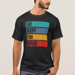 Camiseta C:\Users\Administrator\Downloads\PEIXE 7\Comer Dor