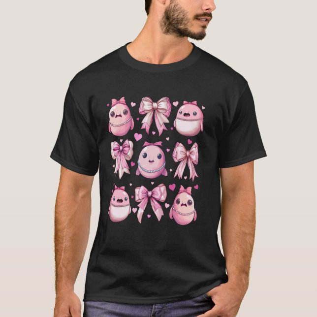 Camiseta C:\Users\Administrator\Downloads\PEIXE 7\Coquette  (Frente)