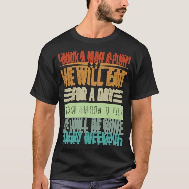 Camiseta C:\Users\Administrator\Downloads\PEIXE 7\Cozinhe U (Frente)