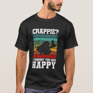 Camiseta C:\Users\Administrator\Downloads\PEIXE 7\Crappie I