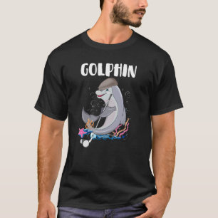 Camiseta C:\Users\Administrator\Downloads\PEIXE 7\Cute Golp