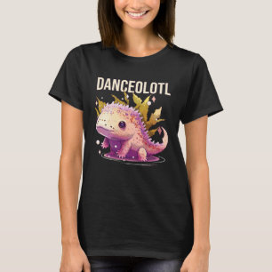 Camiseta C:\Users\Administrator\Downloads\PEIXE 7\Danceolot