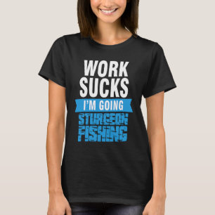Camiseta C:\Users\Administrator\Downloads\PEIXE 7\Dia dos P