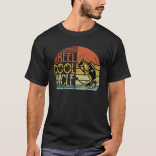 Camiseta C:\Users\Administrator\Downloads\PEIXE 7\Dia dos P