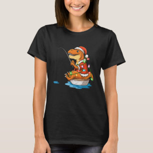 Camiseta C:\Users\Administrator\Downloads\PEIXE 7\Dinossaur