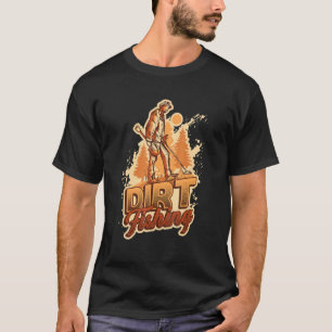 Camiseta C:\Users\Administrator\Downloads\PEIXE 7\Dirt Fish
