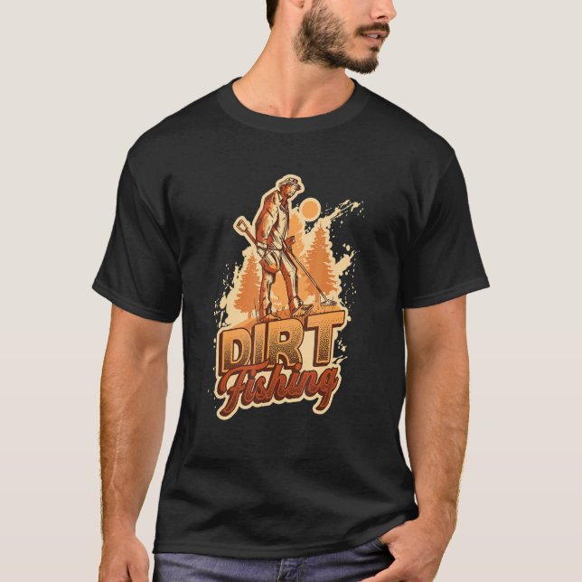 Camiseta C:\Users\Administrator\Downloads\PEIXE 7\Dirt Fish (Frente)