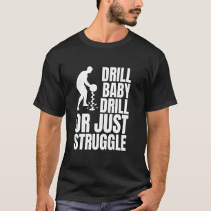 Camiseta C:\Users\Administrator\Downloads\PEIXE 7\Drill Bab