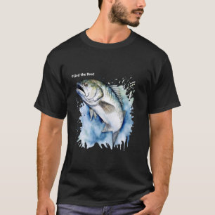 Camiseta C:\Users\Administrator\Downloads\PEIXE 7\Encheu o
