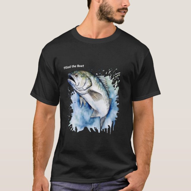 Camiseta C:\Users\Administrator\Downloads\PEIXE 7\Encheu o (Frente)