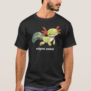 Camiseta C:\Users\Administrator\Downloads\PEIXE 7\Enigma Ax
