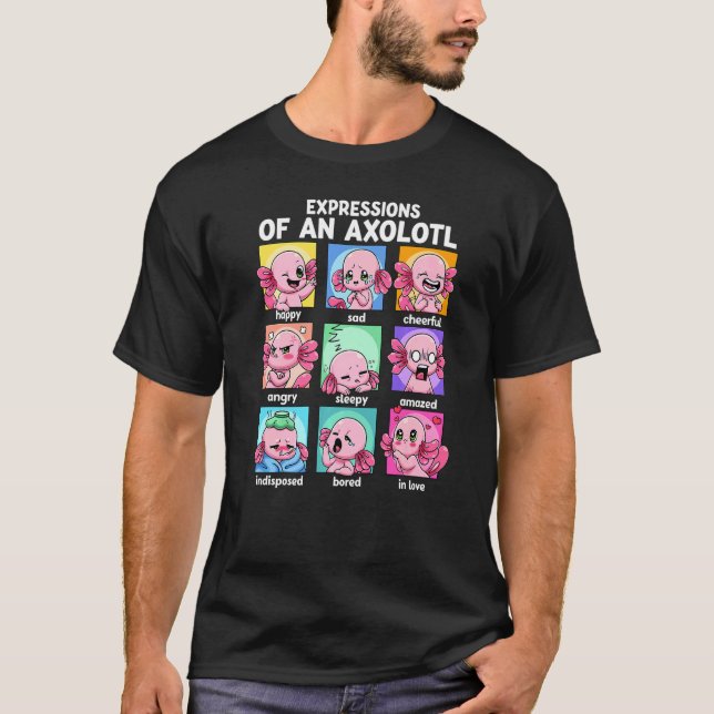 Camiseta C:\Users\Administrator\Downloads\PEIXE 7\Expressão (Frente)