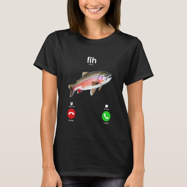 Camiseta C:\Users\Administrator\Downloads\PEIXE 7\Fih Ligan (Frente)