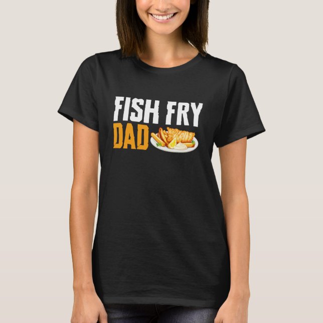 Camiseta C:\Users\Administrator\Downloads\PEIXE 7\Fritada d (Frente)