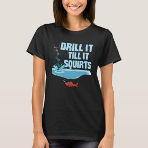 Camiseta C:\Users\Administrator\Downloads\PEIXE 7\Fure até 