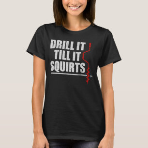 Camiseta C:\Users\Administrator\Downloads\PEIXE 7\Fure até