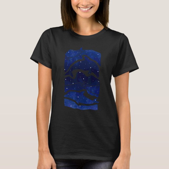 Camiseta C:\Users\Administrator\Downloads\PEIXE 7\Golfinho  (Frente)