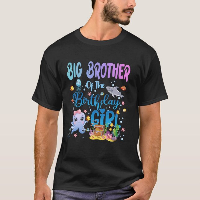 Camiseta C:\Users\Administrator\Downloads\PEIXE 7\Irmão Mai (Frente)
