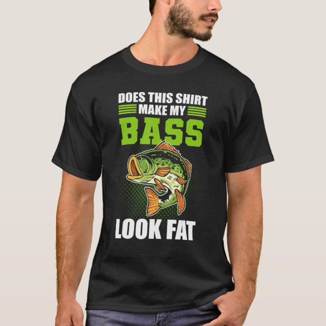 Camiseta C:\Users\Administrator\Downloads\PEIXE 7\Isso  (Frente)