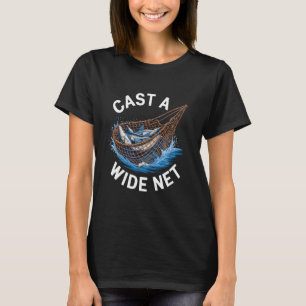 Camiseta C:\Users\Administrator\Downloads\PEIXE 7\Lance uma