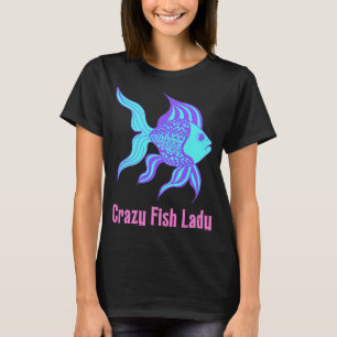 Camiseta C:\Users\Administrator\Downloads\PEIXE 7\Mãe do Pe