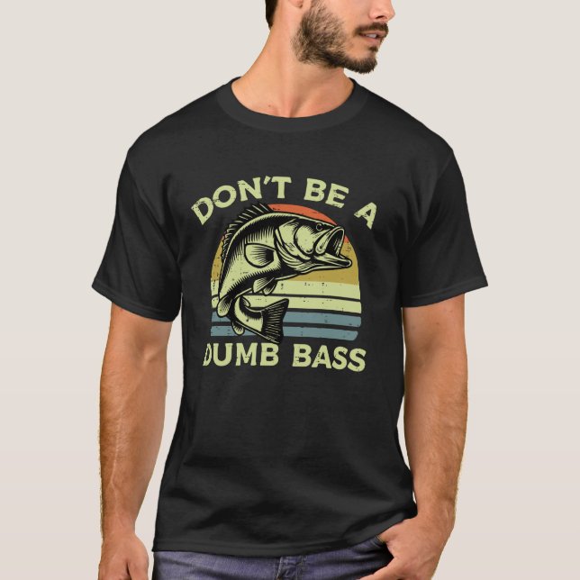 Camiseta C:\Users\Administrator\Downloads\PEIXE 7\Não Seja  (Frente)